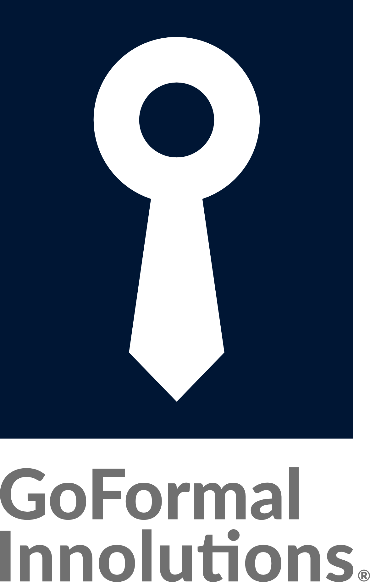 NovaConsulting Template